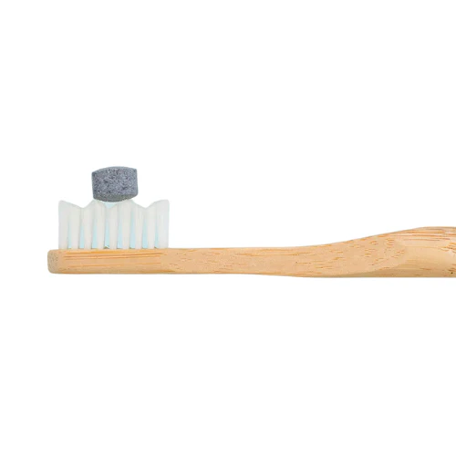 Toothpaste Tablets by Huppy - Image 4