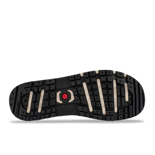 TR1 Mesh 2.0 Hiking Shoe by Astral Designs - Image 6