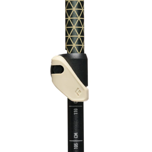 Trail Cork Trekking Poles by Black Diamond - Image 6