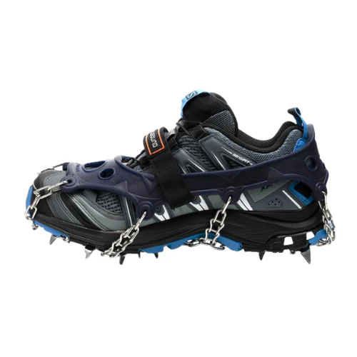 Trail Crampon Ultra by Hillsound - Image 3