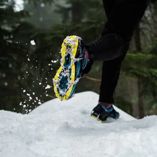 Trail Crampon Ultra by Hillsound - Image 5