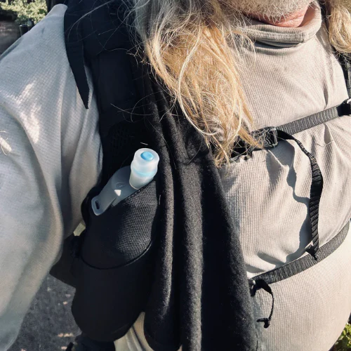Trail Rag Elite by Glacial Gear - Image 10