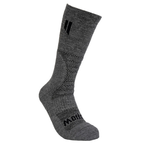 Trail Socks by Hollow Socks - Image 12