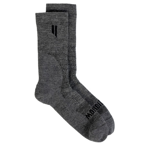 Trail Socks by Hollow Socks - Image 13