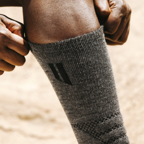 Trail Socks by Hollow Socks - Image 23