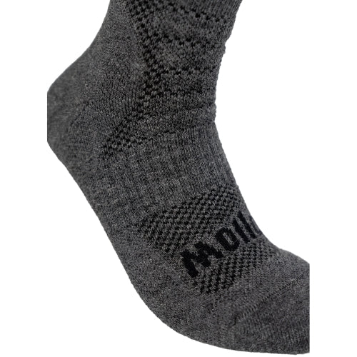 Trail Socks by Hollow Socks - Image 3
