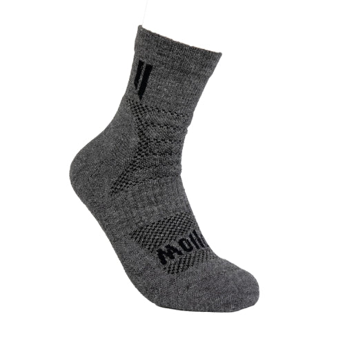 Trail Socks by Hollow Socks - Image 8