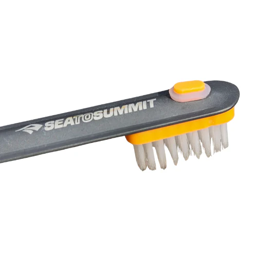 Trailbrush by Trail Stuff - Image 9