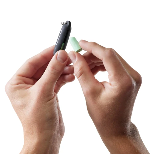Travel Earplugs Kit by Matador - Image 2