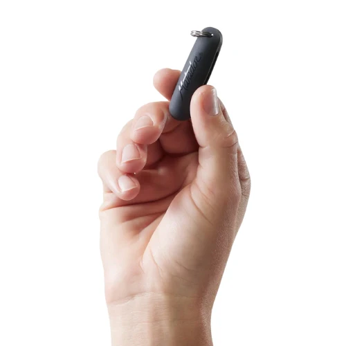Travel Earplugs Kit by Matador - Image 3