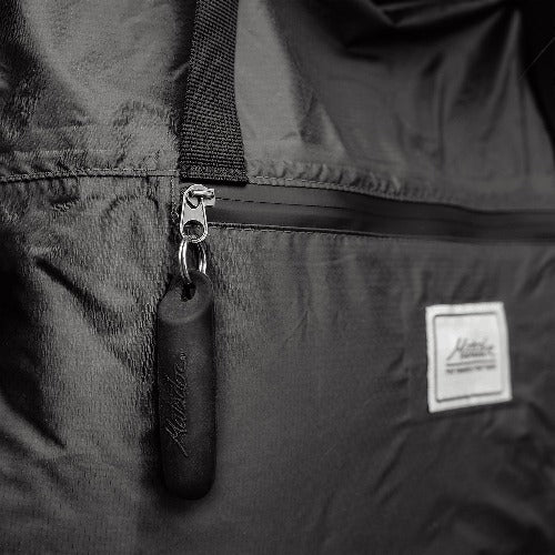 Travel Earplugs Kit by Matador - Image 5
