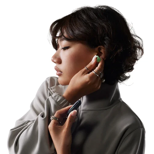 Travel Earplugs Kit by Matador - Image 6