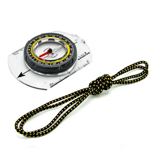 TruArc 3 Compass by Brunton - Image 3