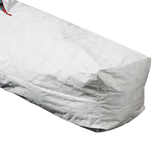Tyvek Bivy by 3FULGEAR - Image 4
