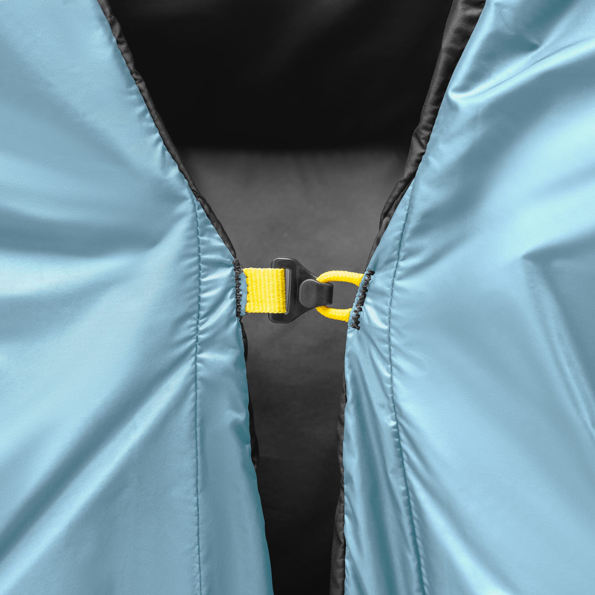 UL Dirtbed Quilt by Zenbivy - Image 10