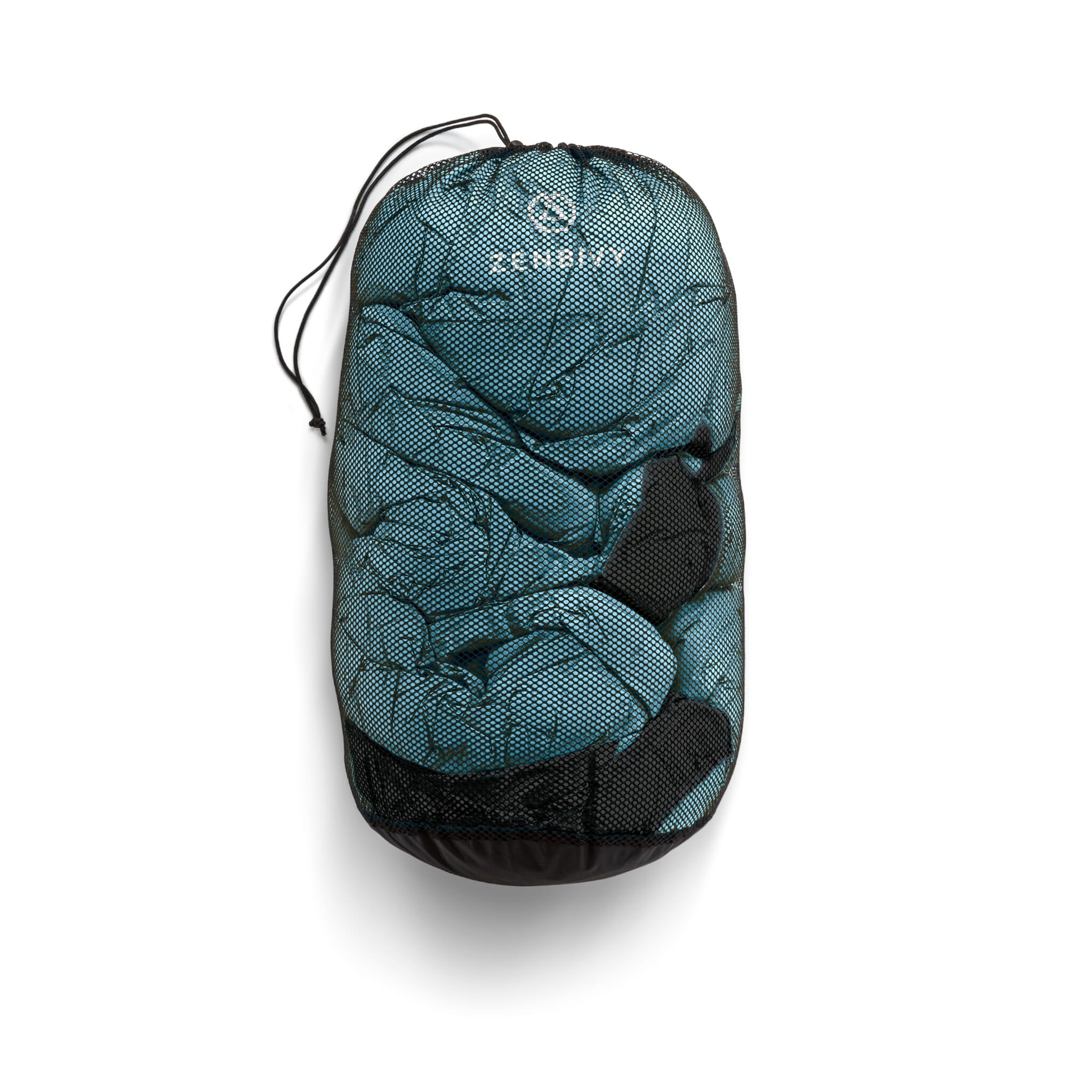 UL Dirtbed Quilt by Zenbivy - Image 11