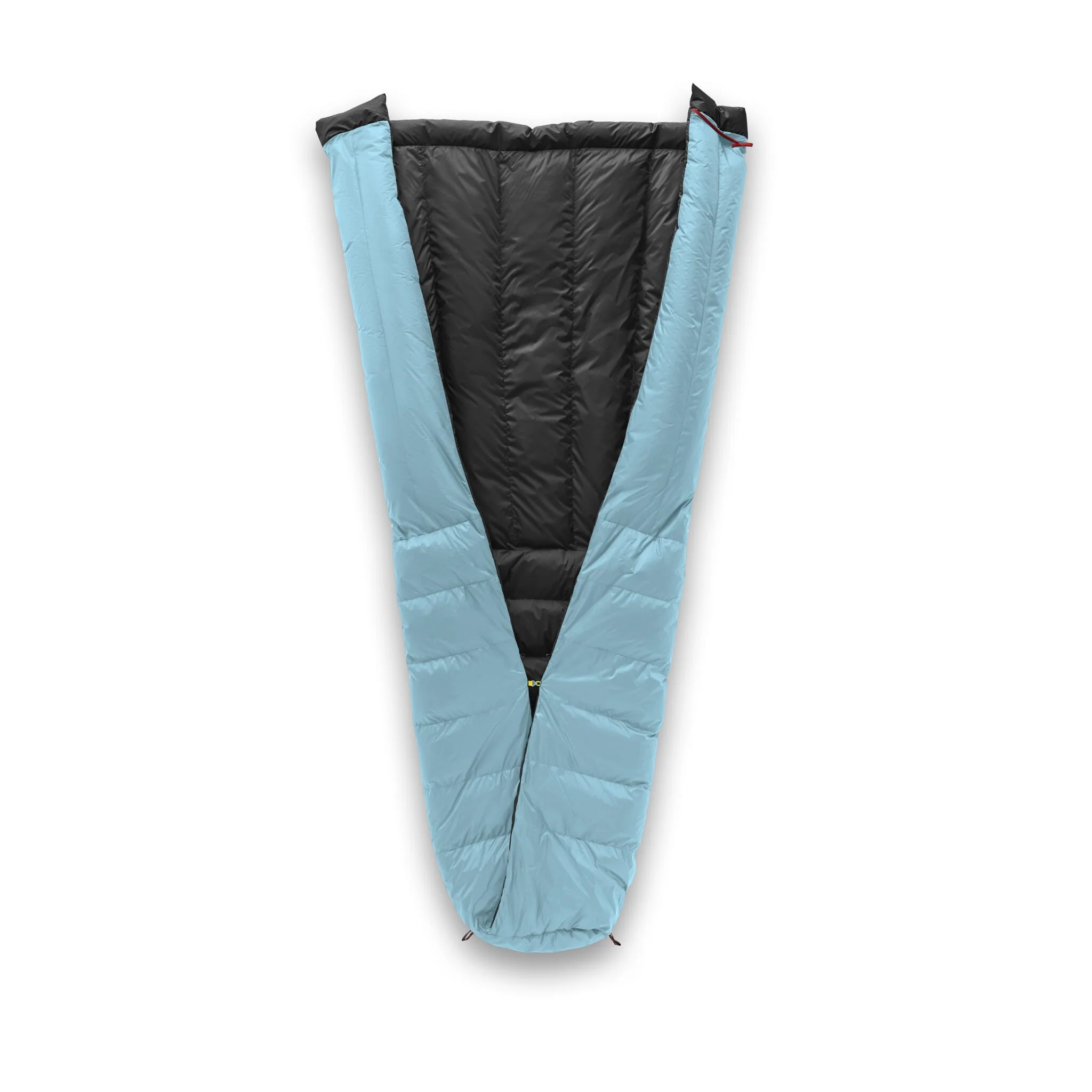UL Dirtbed Quilt by Zenbivy - Image 3