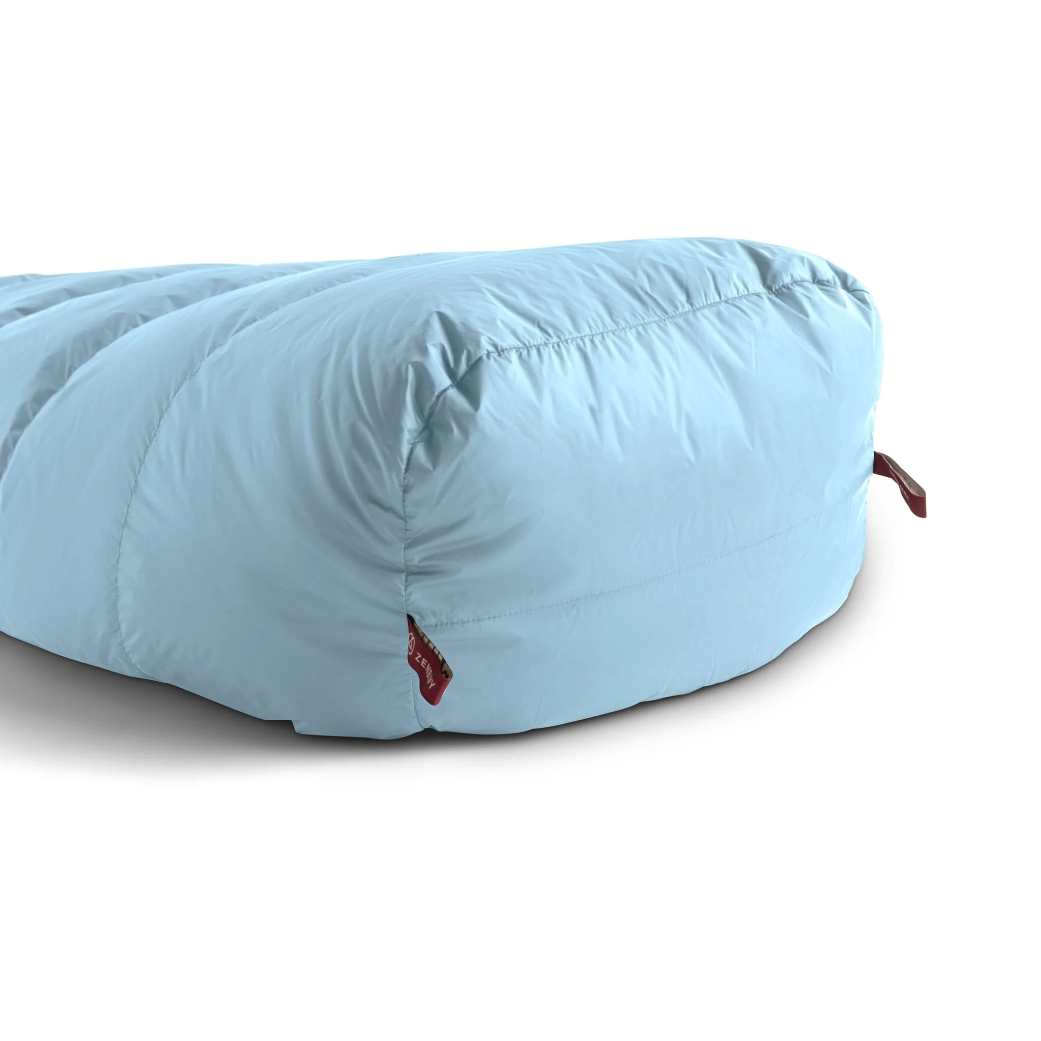UL Dirtbed Quilt by Zenbivy - Image 6