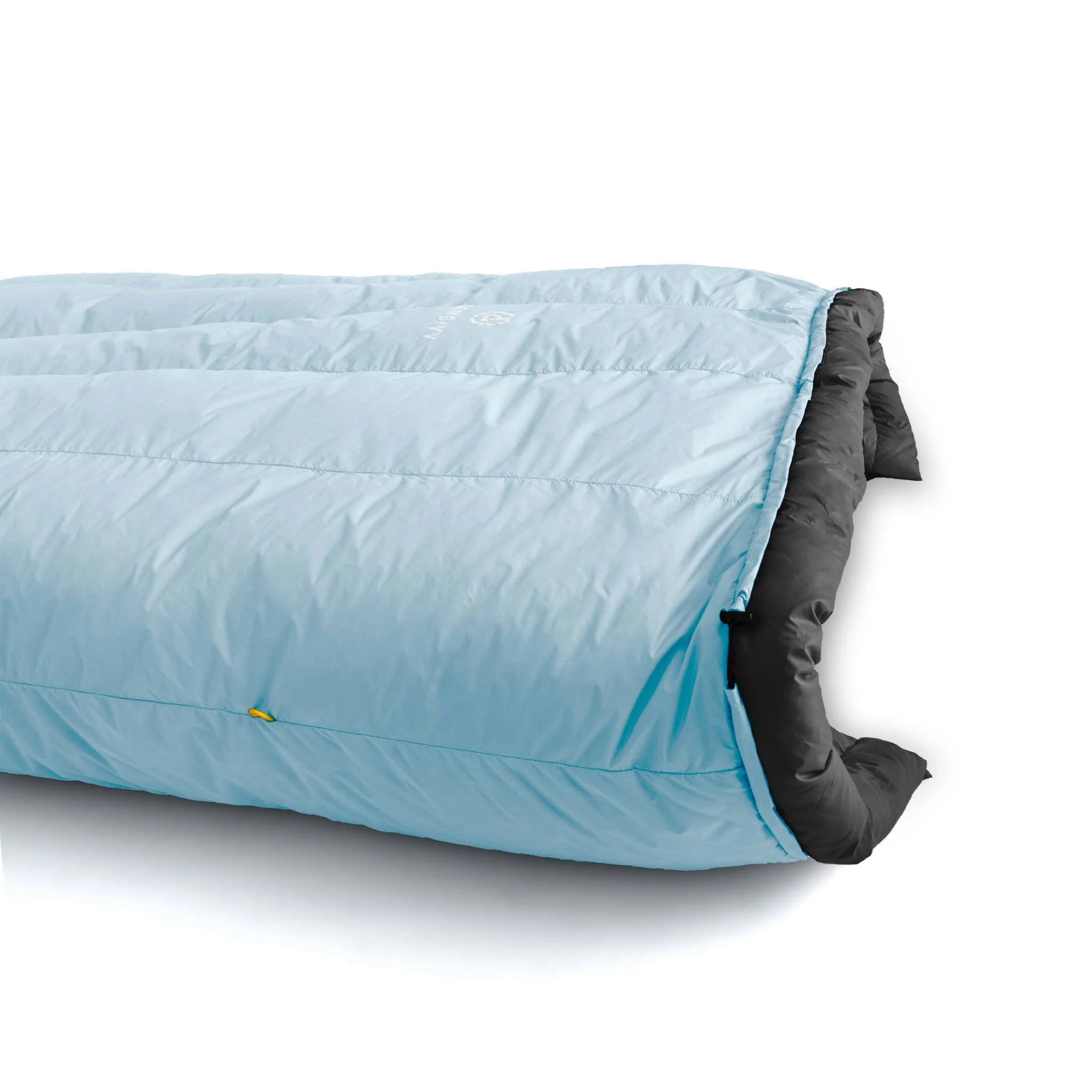 UL Dirtbed Quilt by Zenbivy - Image 7