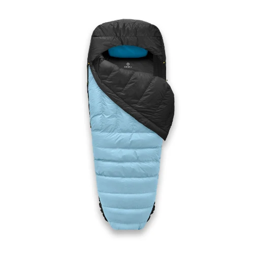 UL Dirtbed Sheet by Zenbivy - Image 6