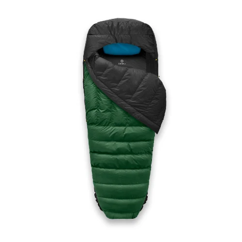 UL Dirtbed Sheet by Zenbivy - Image 7