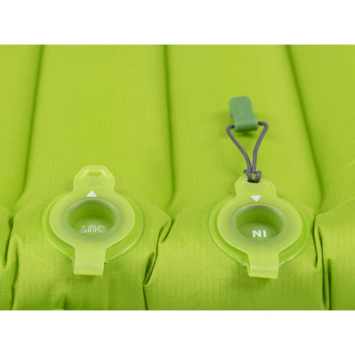 Ultra 1R Sleeping Mat by Exped - Image 12