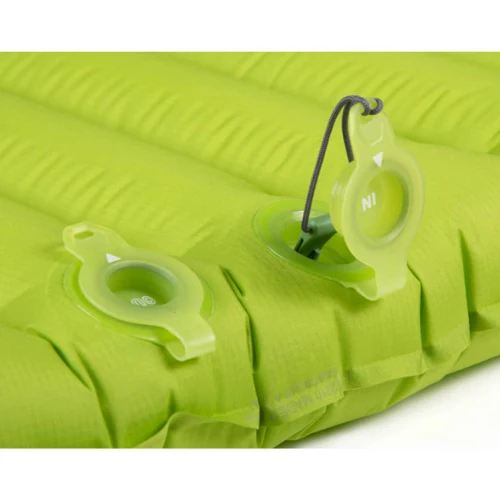 Ultra 1R Sleeping Mat by Exped - Image 13
