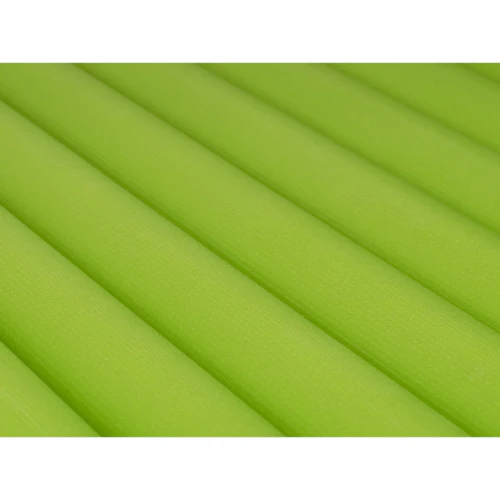 Ultra 1R Sleeping Mat by Exped - Image 14