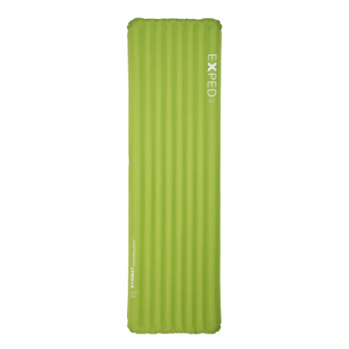 Ultra 1R Sleeping Mat by Exped - Image 6