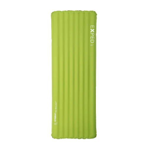 Ultra 1R Sleeping Mat by Exped - Image 7