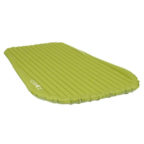 Ultra 6.5R Duo Sleeping Mat by Exped - Image 2