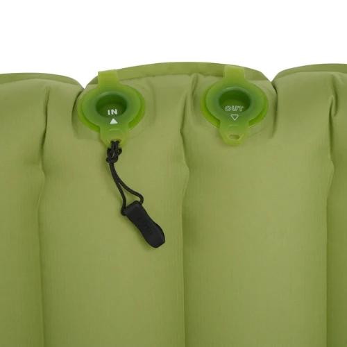 Ultra 6.5R Duo Sleeping Mat by Exped - Image 3