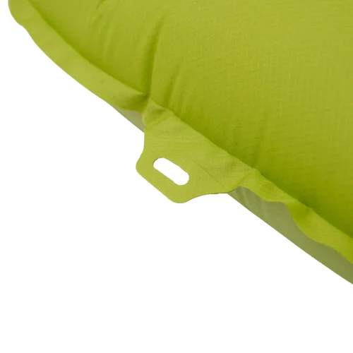 Ultra 6.5R Duo Sleeping Mat by Exped - Image 4