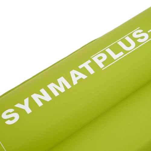 Ultra 6.5R Duo Sleeping Mat by Exped - Image 7