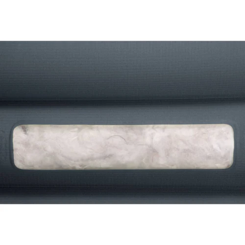 Ultra 7R Sleeping Mat by Exped - Image 10