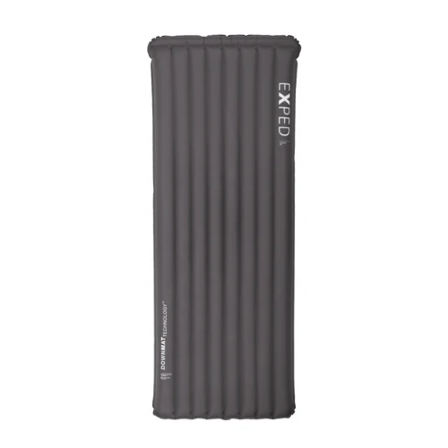 Ultra 7R Sleeping Mat by Exped - Image 3