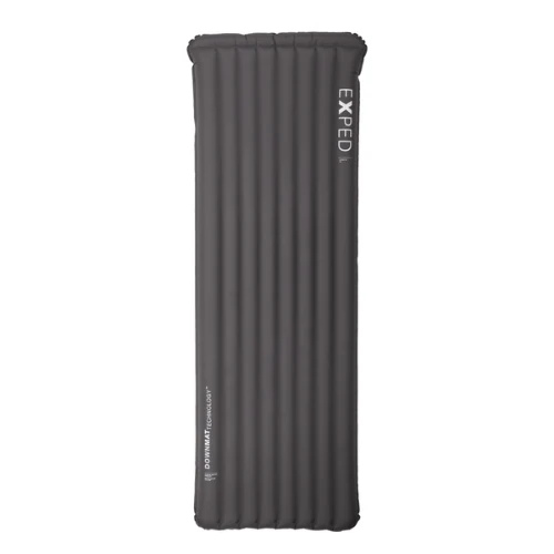 Ultra 7R Sleeping Mat by Exped - Image 4