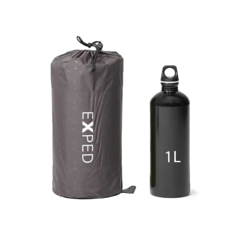 Ultra 7R Sleeping Mat by Exped - Image 6