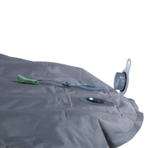 Ultra 7R Sleeping Mat by Exped - Image 8