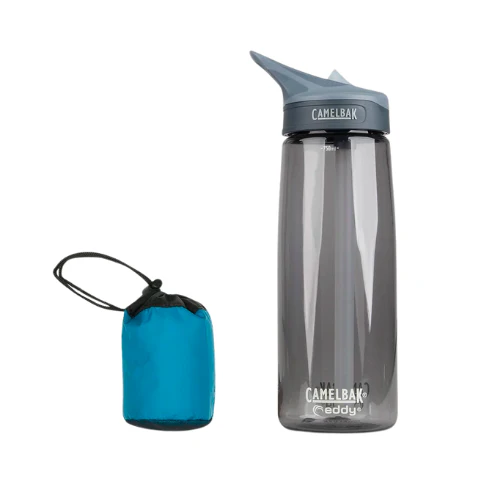 Ultra-Fine Mesh Mosquito Head Net by Sea to Summit - Image 4