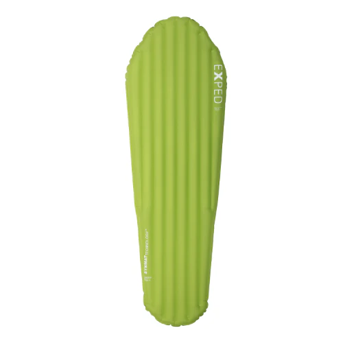 Ultra 3R Sleeping Mat by Exped - Image 10