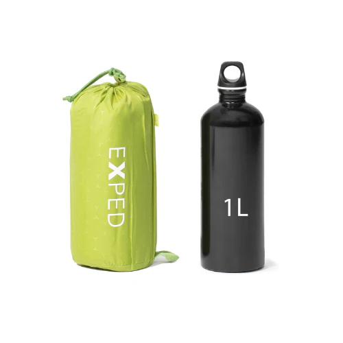 Ultra 3R Sleeping Mat by Exped - Image 12