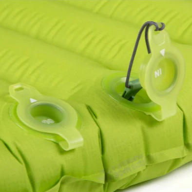 Ultra 3R Sleeping Mat by Exped - Image 15