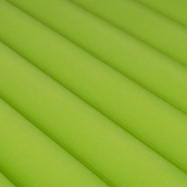 Ultra 3R Sleeping Mat by Exped - Image 16