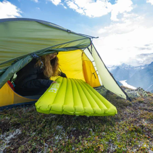 Ultra 3R Sleeping Mat by Exped - Image 18