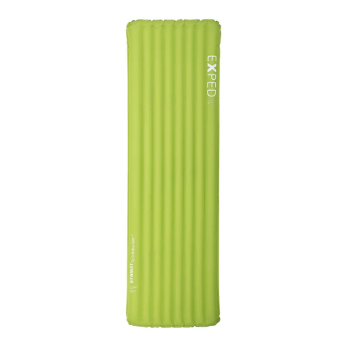 Ultra 3R Sleeping Mat by Exped - Image 3