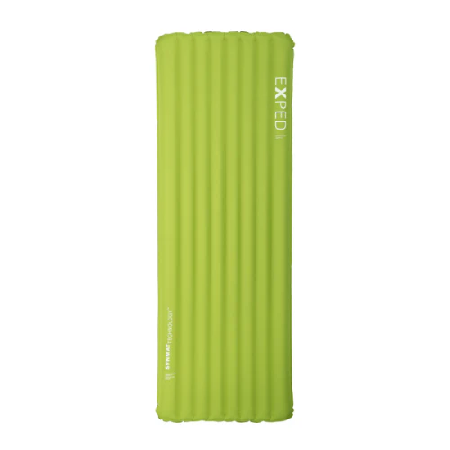 Ultra 3R Sleeping Mat by Exped - Image 4
