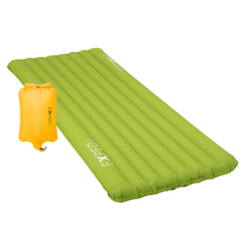 Ultra 3R Sleeping Mat by Exped - Image 5