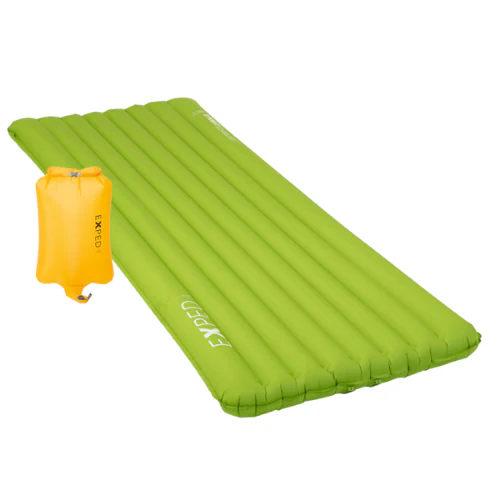Ultra 3R Sleeping Mat by Exped - Image 6