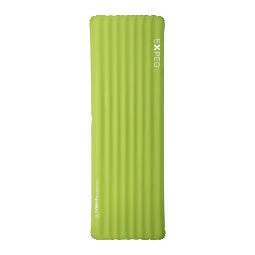 Ultra 3R Sleeping Mat by Exped - Image 7